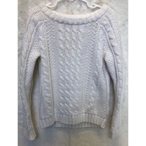 Girls sweater. Carters. Size 6.